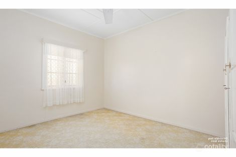 Property photo of 108 Sharples Street Berserker QLD 4701