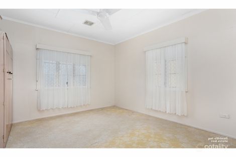 Property photo of 108 Sharples Street Berserker QLD 4701