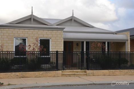 47 Doncaster Gra, Butler, WA 6036