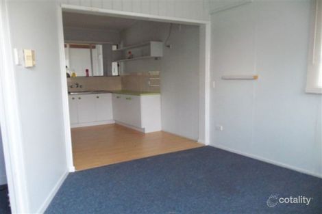 Property photo of 72 Coxen Street Jandowae QLD 4410