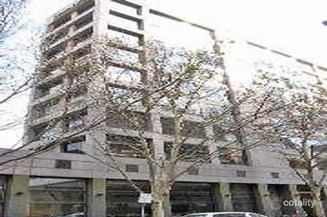 561-585 Flinders Lane, Melbourne, VIC 3000