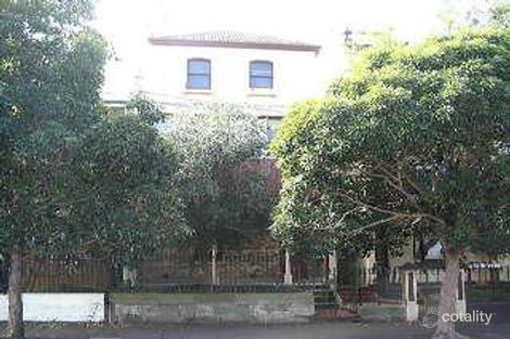 136 Flinders St, Paddington, NSW 2021