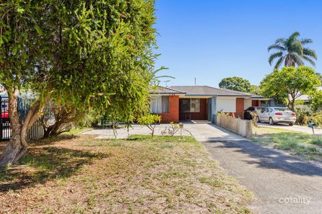 Property photo of 13A Parkview Parade Redcliffe WA 6104