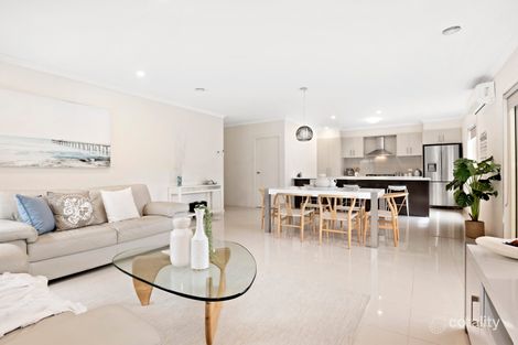 Property photo of 7/8 Tangerine Court Mount Martha VIC 3934