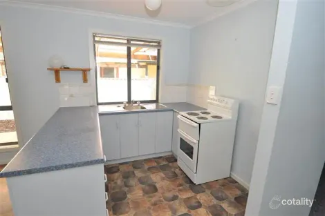Property photo of 39B Maireana Circuit Roxby Downs SA 5725