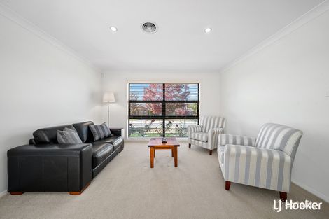 Property photo of 63 Overall Avenue Casey ACT 2913
