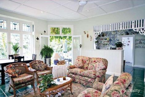 Property photo of 171 Abbott Street Sandringham VIC 3191