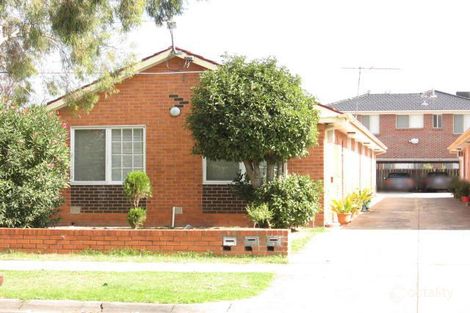 6/44 St Johns Ave, Springvale, VIC 3171