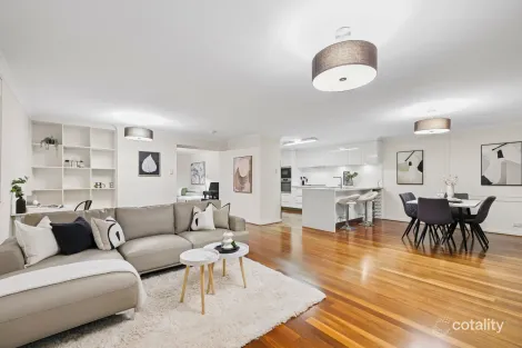 Property photo of 3/5-7 Neville Street Bayswater WA 6053