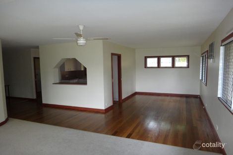 Property photo of 44A Norm Street Kenmore QLD 4069