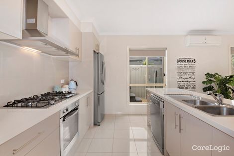 Property photo of 7/8 Tangerine Court Mount Martha VIC 3934