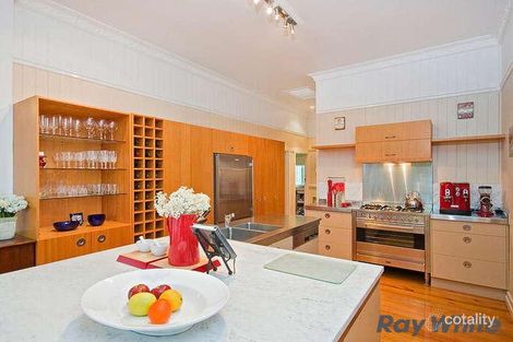 Property photo of 51 Seventh Avenue Windsor QLD 4030