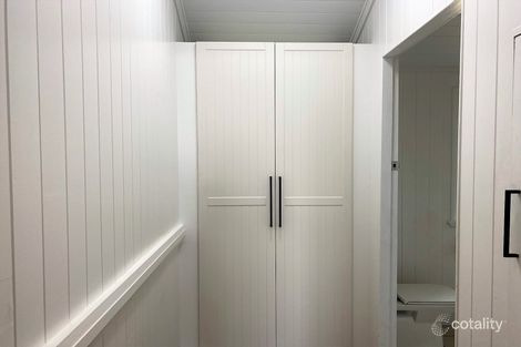 Property photo of 4 Stone Street Gympie QLD 4570