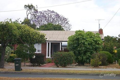 120 Manning Rd, Manning, WA 6152