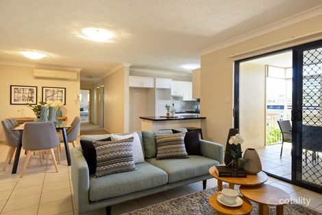 Property photo of 4/35 Kate Street Alderley QLD 4051