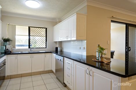 Property photo of 4/35 Kate Street Alderley QLD 4051