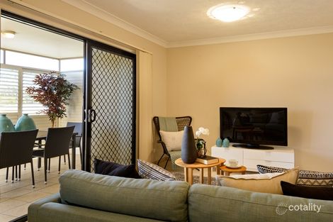 Property photo of 4/35 Kate Street Alderley QLD 4051