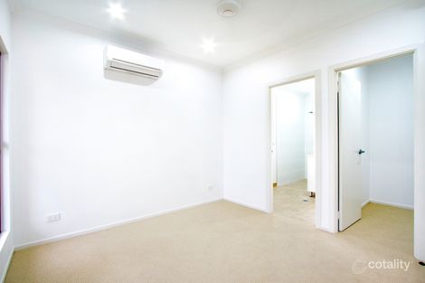 Property photo of LOT 1/132 Jubilee Pocket Road Jubilee Pocket QLD 4802