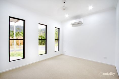 Property photo of LOT 1/132 Jubilee Pocket Road Jubilee Pocket QLD 4802