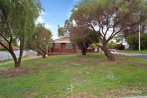 Property photo of 12 Blechynden Street St James WA 6102