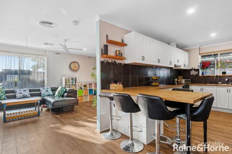 Property photo of 10 Janice Street Murray Bridge SA 5253