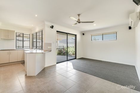 Property photo of 14 Edinburgh Drive Townsend NSW 2463