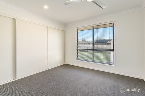 Property photo of 14 Edinburgh Drive Townsend NSW 2463