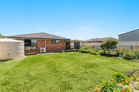 Property photo of 14 Edinburgh Drive Townsend NSW 2463