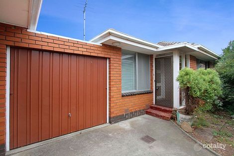 4/12 Barry St, Reservoir, VIC 3073