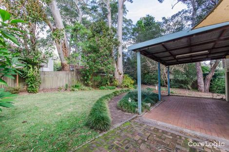 Property photo of 17 Bishop Avenue West Pennant Hills NSW 2125