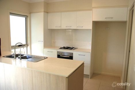 6 Pepper Tree Rd, Lidcombe, NSW 2141