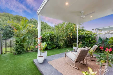 25/111 Leitchs Rd S, Albany Creek, QLD 4035