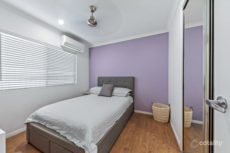Property photo of 3 Mahogany Place Cannon Valley QLD 4800
