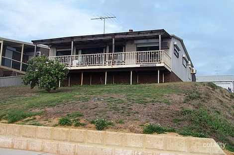 113 Spinaway Pde, Falcon, WA 6210