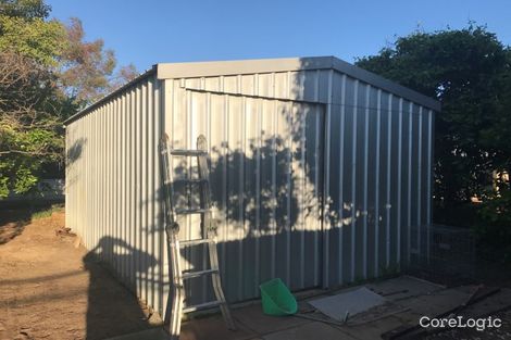 Property photo of 18 Sirdar Street Wagin WA 6315