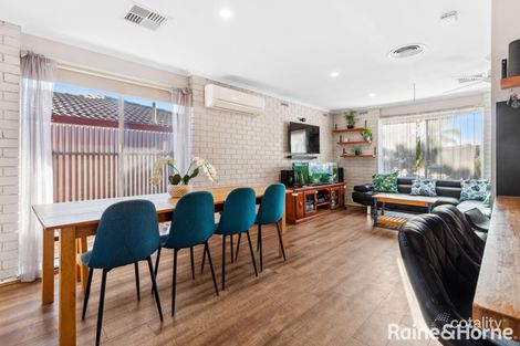 Property photo of 10 Janice Street Murray Bridge SA 5253