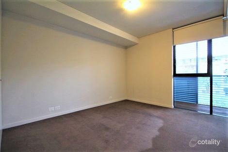 Property photo of 407/5 Sterling Circuit Camperdown NSW 2050