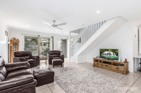 Property photo of 37/29 Lachlan Drive Wakerley QLD 4154