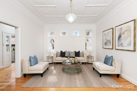Property photo of 3 Sutherland Street Lane Cove NSW 2066