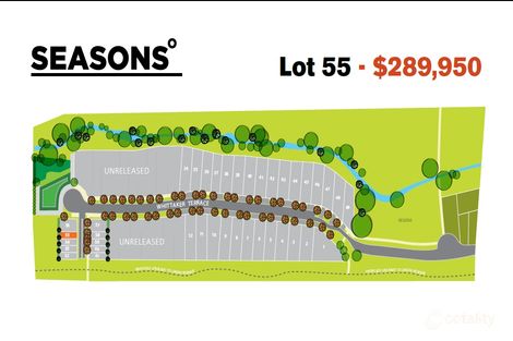 55 Whittaker Tce, Mount Barker, SA 5251