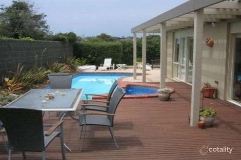 7 Latham Dr, Portsea, VIC 3944