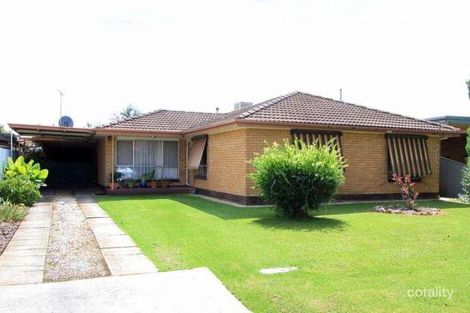 188 Kooba St, North Albury, NSW 2640