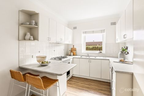 Property photo of 1/5 Andrew Street Bronte NSW 2024