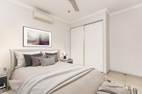 Property photo of 8 Dalmatio Street Bilingurr WA 6725