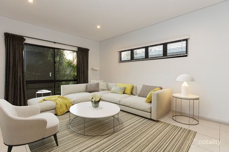 Property photo of 8 Dalmatio Street Bilingurr WA 6725