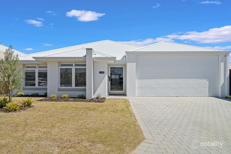 Property photo of 27 Westport Street Madora Bay WA 6210