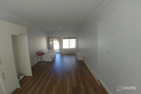 Property photo of 6/213-215 Anzac Highway Plympton SA 5038