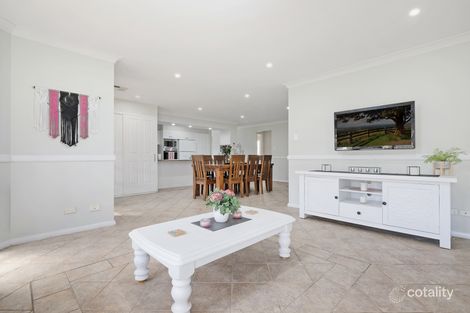Property photo of 5 Fleet Street Millthorpe NSW 2798