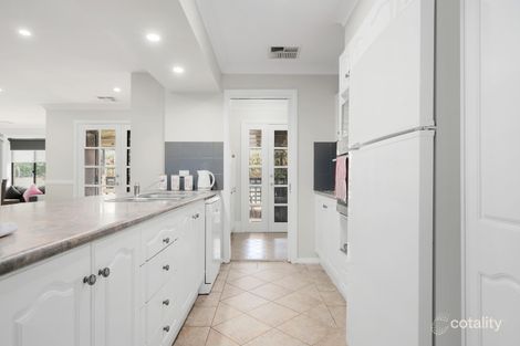 Property photo of 5 Fleet Street Millthorpe NSW 2798