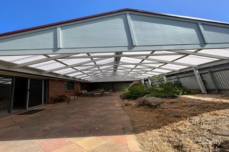 14 Galpin Ave, Victor Harbor, SA 5211